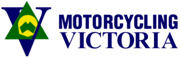 Motorcycling Victoria